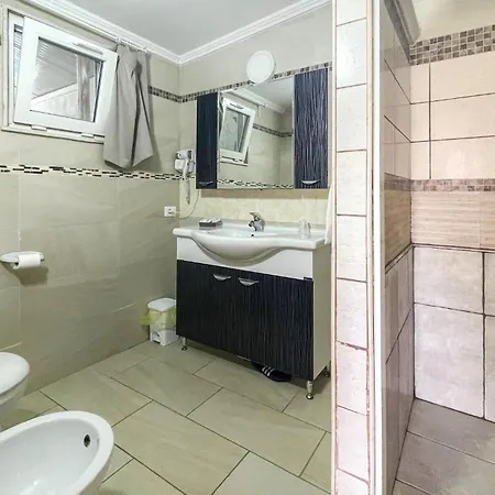 Awesome In Appartement Grottaglie