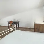 Awesome In * Grottaglie