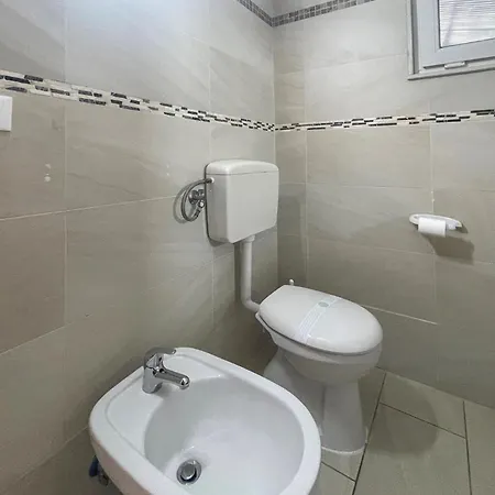 2 Bedroom Lovely In * Grottaglie