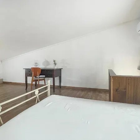 2 Bedroom Lovely In * Grottaglie